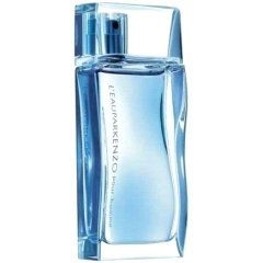 L'Eau par Kenzo pour Homme